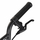 Biçikletë BMX Huffy Symbol Freestyle, 20", për fëmijë, gri mat