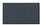Tapet dere Okko Sphinx 380 6197, rezistent, gri
