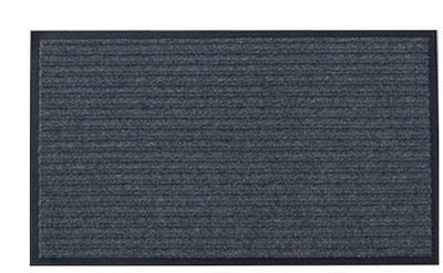 Tapet dere Okko Sphinx 380 6197, rezistent, gri