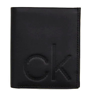 Kuletë Calvin Klein 6cc, e zezë