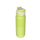 Термос шише Kambukka Elton, 750 ml, Mojito Summer, зелено