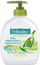 Palmolive Naturals Milk & Olive Течен Сапун, 300 ml