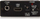 Konvertues video StarTech 8STCPNTA2HDMI, Component n'HDMI, me audio, i zi