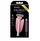 Brisk rroje për goca Wilkinson Sword Intuition Quattro, 4 tehe, 8 rezerva, rozë