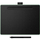 Tablet grafik Wacom Intuos M, Bluetooth USB, 216 x 135 mm, i zi
