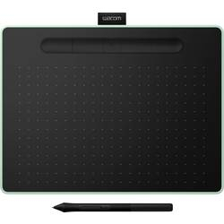 Tablet grafik Wacom Intuos M, Bluetooth USB, 216 x 135 mm, i zi