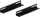 Set shirita montimi Caymon WPR60LR, 19", për kabinete WPR OPR HPR, i zi