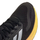 Atlete për femra Adidas Runfalcon 5 W IE8826