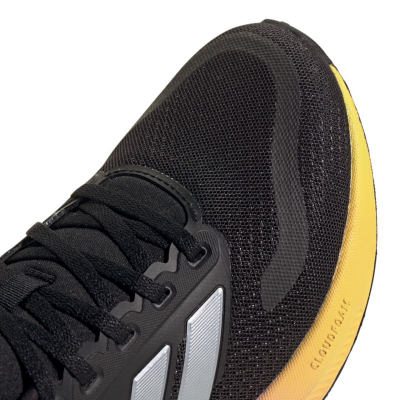 Atlete për femra Adidas Runfalcon 5 W IE8826