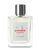 Parfum Eight & Bob Annicke 2 100 ml