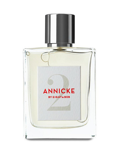 Parfum Eight & Bob Annicke 2 100 ml