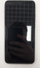 Kabur libri Mezzo për Xiaomi Redmi Note 13 4G, me magnet, rozë magenta