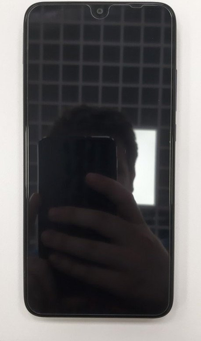 Kabur libri Mezzo për Xiaomi Redmi Note 13 4G, me magnet, rozë magenta