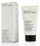 Maskë dushi krem Perricone MD PRE EMPT Series Refreshing, 74ml, për fytyrë edhe trup