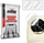 Xham mbrojtës kamere GrizzProtector për Realme 13 Pro Plus, hybrid, set 2 copë, transparent