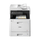 Printer multifunksional Brother MFCL8690CDWG1, lazer me ngjyra, wireless, gri