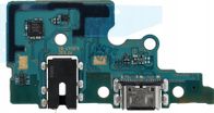 Bord karikimi Samsung Galaxy A70 A705, OEM, Fast Charger