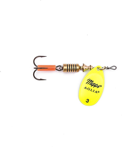 Karrem Flash Aglia Fluo 0 / 2.5g