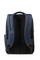Çantë Shpine Samsonite Mysight Laptop 14.1" Ngjyrë Blu