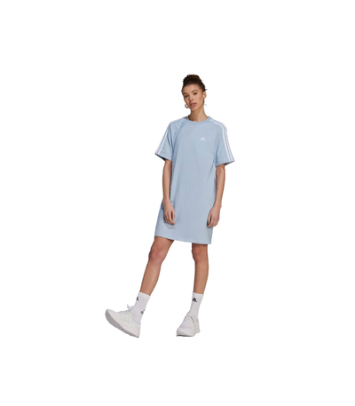 Fustan për Femra, ADIDAS - IL3315