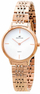 Orë dore Bentime 005-9MB-17007B