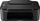 Printer Canon PIXMA TS3450, i zi