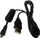 Kabllo USB APT KF1 Nikon UC e6, 1.5m, i zi