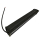 Reflektor Led 10-30v 300w 138.5cm