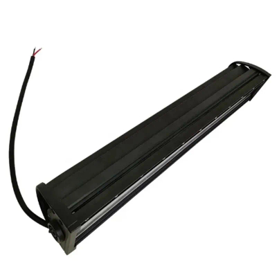 Reflektor Led 10-30v 300w 138.5cm