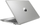 Laptop HP Essential 255 G8, 15.6", AMD Ryzen 5, 8GB RAM DDR4, 256GB SSD, AMD Radeon Graphics, i argjendtë