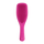 Furçë për flokë Tangle Teezer, rozë