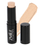 Shkëlqyes Zmile Cosmetics Stick, 7.8 g