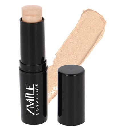 Shkëlqyes Zmile Cosmetics Stick, 7.8 g