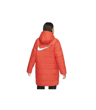 Jakne për Femra, NIKE - CZ1463-673