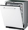Enëlarëse Samsung DW60A6090BB, 13 sete, e bardhë