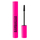 Maskarë për qerpikë Dermacol Bombastick Panoramic Volume kDM3749, e zezë, 12.5 ml