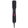 Furçë e nxehtë ajri BaBylissPRO BAB2770E, 800W, diametër 40mm 50mm, gri