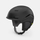 Helmetë bore Giro Tenet MIPS për të rritur, madhësia M, e zezë mat me ari