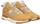 Këpucë Timberland Field Trekker Mid W TB0A2N9K231, lëkurë nubuck, taban EVA, kafe