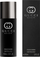 Deodorant spray Gucci Guilty Pour Homme, 150ml, për burra