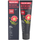 Pastë për dhëmbë SPLAT BIO Professional EALTHY GUMS, 125 g