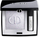 Hije sysh Dior Diorshow Mono Couleur Couture, gri