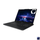 Laptop gaming Lenovo Legion Pro 5 16IAX10, Intel Ultra 9 275HX, 16" WQXGA OLED, RTX 5070 Ti 12GB, 32GB RAM, Eclipse Black