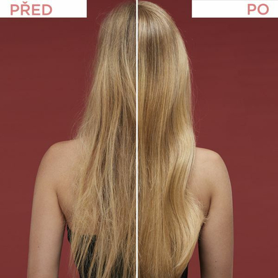 Serum forcues për flokë L´Oréal Paris Elseve Full Resist, 102 ml