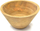 Pjatë e rrumbullakët Devn Round Bowl, 21cm, e bardhë