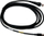 Kabllo USB Honeywell, 3 m, e zezë