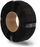 Filament 3D Spectrum the Filament TF-24070, PLA HS 1.75mm, 1kg, i zi Midnight Black