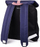Çantë shpine Vuch Tracky Travis