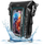 Универзална водоотпорна торба FIXED Float Bag 3L, PVC, проѕирна