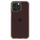 Çantë telefoni Spigen Crystal Flex për iPhone 15 Pro Max, transparente, rozë crystal